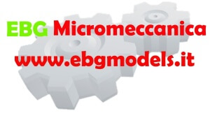 logo-ebgmodels