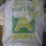 Perlite per impasto