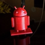 Android Robot 