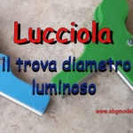 Lucciola