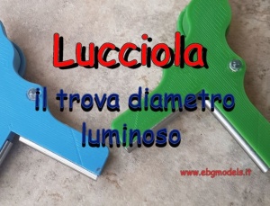 Lucciola