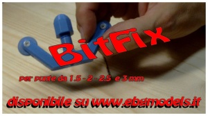 BitFix