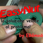 EasyNut