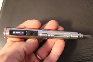 ES121